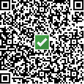 Healthcare Providers Similar to 1083894919 NPI Number | NPI Registry | www.DataLabs.Health