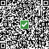 Healthcare Providers Similar to 1083895122 NPI Number | NPI Registry | www.DataLabs.Health