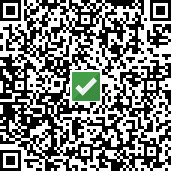 Healthcare Providers Similar to 1083895155 NPI Number | NPI Registry | www.DataLabs.Health