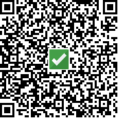 Healthcare Providers Similar to 1083895338 NPI Number | NPI Registry | www.DataLabs.Health