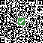 Healthcare Providers Similar to 1083895502 NPI Number | NPI Registry | www.DataLabs.Health