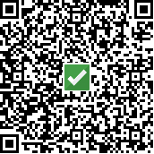 Healthcare Providers Similar to 1083895577 NPI Number | NPI Registry | www.DataLabs.Health