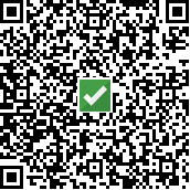 Healthcare Providers Similar to 1083895791 NPI Number | NPI Registry | www.DataLabs.Health