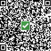 Healthcare Providers Similar to 1083896591 NPI Number | NPI Registry | www.DataLabs.Health