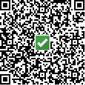 Healthcare Providers Similar to 1083896955 NPI Number | NPI Registry | www.DataLabs.Health