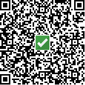 Healthcare Providers Similar to 1083897144 NPI Number | NPI Registry | www.DataLabs.Health