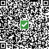 Healthcare Providers Similar to 1083897177 NPI Number | NPI Registry | www.DataLabs.Health