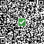 Healthcare Providers Similar to 1083897458 NPI Number | NPI Registry | www.DataLabs.Health