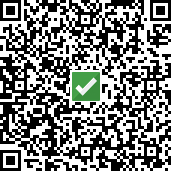 Healthcare Providers Similar to 1083897540 NPI Number | NPI Registry | www.DataLabs.Health