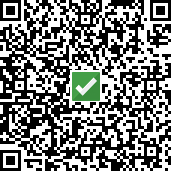 Healthcare Providers Similar to 1083897656 NPI Number | NPI Registry | www.DataLabs.Health