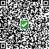 Healthcare Providers Similar to 1083897680 NPI Number | NPI Registry | www.DataLabs.Health