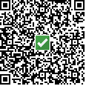 Healthcare Providers Similar to 1083897714 NPI Number | NPI Registry | www.DataLabs.Health