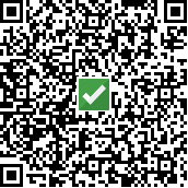 Healthcare Providers Similar to 1083897730 NPI Number | NPI Registry | www.DataLabs.Health