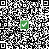 Healthcare Providers Similar to 1083897763 NPI Number | NPI Registry | www.DataLabs.Health