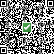 Healthcare Providers Similar to 1083897789 NPI Number | NPI Registry | www.DataLabs.Health