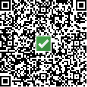 Healthcare Providers Similar to 1083898142 NPI Number | NPI Registry | www.DataLabs.Health