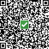 Healthcare Providers Similar to 1083898548 NPI Number | NPI Registry | www.DataLabs.Health