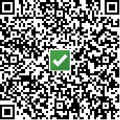 Healthcare Providers Similar to 1083898555 NPI Number | NPI Registry | www.DataLabs.Health