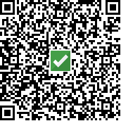 Healthcare Providers Similar to 1083898571 NPI Number | NPI Registry | www.DataLabs.Health