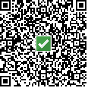 Healthcare Providers Similar to 1083898928 NPI Number | NPI Registry | www.DataLabs.Health