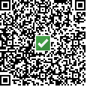 Healthcare Providers Similar to 1083899454 NPI Number | NPI Registry | www.DataLabs.Health