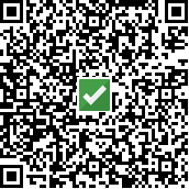 Healthcare Providers Similar to 1083899496 NPI Number | NPI Registry | www.DataLabs.Health