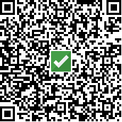 Healthcare Providers Similar to 1083899892 NPI Number | NPI Registry | www.DataLabs.Health