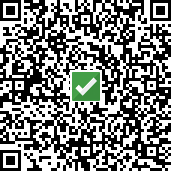 Healthcare Providers Similar to 1083900427 NPI Number | NPI Registry | www.DataLabs.Health