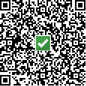 Healthcare Providers Similar to 1083900609 NPI Number | NPI Registry | www.DataLabs.Health