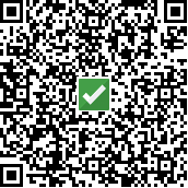 Healthcare Providers Similar to 1083900815 NPI Number | NPI Registry | www.DataLabs.Health