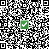 Healthcare Providers Similar to 1083901102 NPI Number | NPI Registry | www.DataLabs.Health