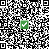 Healthcare Providers Similar to 1083901185 NPI Number | NPI Registry | www.DataLabs.Health