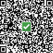 Healthcare Providers Similar to 1083901219 NPI Number | NPI Registry | www.DataLabs.Health