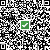 Healthcare Providers Similar to 1083901292 NPI Number | NPI Registry | www.DataLabs.Health