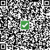 Healthcare Providers Similar to 1083901565 NPI Number | NPI Registry | www.DataLabs.Health