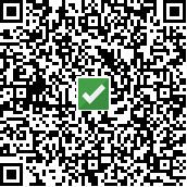 Healthcare Providers Similar to 1083902845 NPI Number | NPI Registry | www.DataLabs.Health