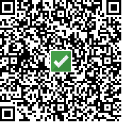 Healthcare Providers Similar to 1083902878 NPI Number | NPI Registry | www.DataLabs.Health