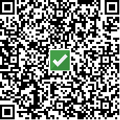 Healthcare Providers Similar to 1083902969 NPI Number | NPI Registry | www.DataLabs.Health