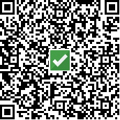 Healthcare Providers Similar to 1083903066 NPI Number | NPI Registry | www.DataLabs.Health