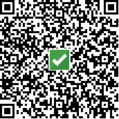 Healthcare Providers Similar to 1083903785 NPI Number | NPI Registry | www.DataLabs.Health