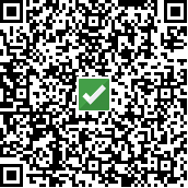 Healthcare Providers Similar to 1083904155 NPI Number | NPI Registry | www.DataLabs.Health