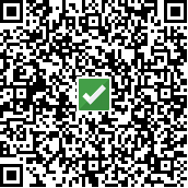 Healthcare Providers Similar to 1083904312 NPI Number | NPI Registry | www.DataLabs.Health