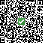 Healthcare Providers Similar to 1083904775 NPI Number | NPI Registry | www.DataLabs.Health