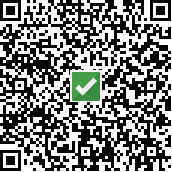 Healthcare Providers Similar to 1083904791 NPI Number | NPI Registry | www.DataLabs.Health