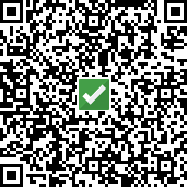 Healthcare Providers Similar to 1083905129 NPI Number | NPI Registry | www.DataLabs.Health