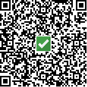 Healthcare Providers Similar to 1083905459 NPI Number | NPI Registry | www.DataLabs.Health