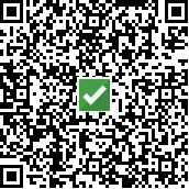 Healthcare Providers Similar to 1083905483 NPI Number | NPI Registry | www.DataLabs.Health