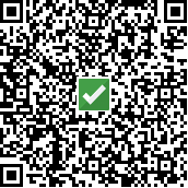 Healthcare Providers Similar to 1083905566 NPI Number | NPI Registry | www.DataLabs.Health