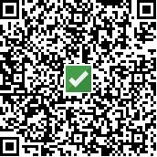 Healthcare Providers Similar to 1083905681 NPI Number | NPI Registry | www.DataLabs.Health