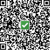 Healthcare Providers Similar to 1083905756 NPI Number | NPI Registry | www.DataLabs.Health